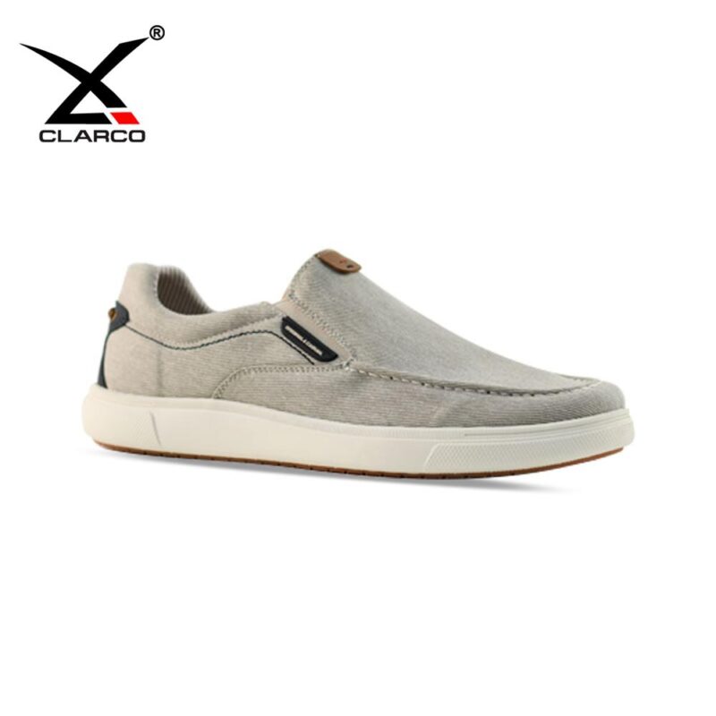 Quick-Dry Comfort Sneakers CL37993