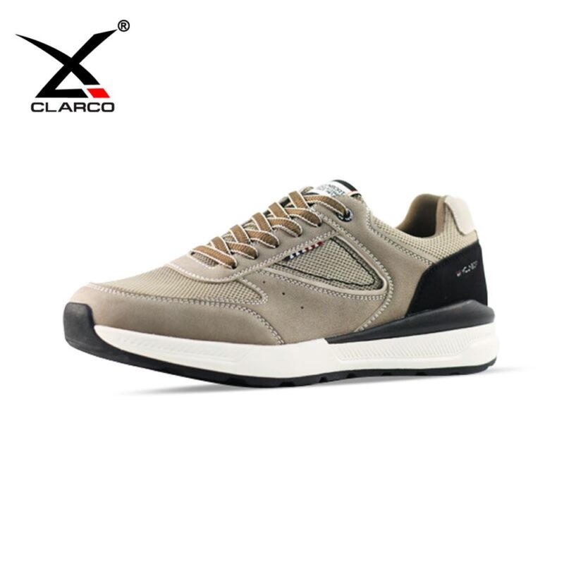 All-Day Wear Casual Shoes CL37995