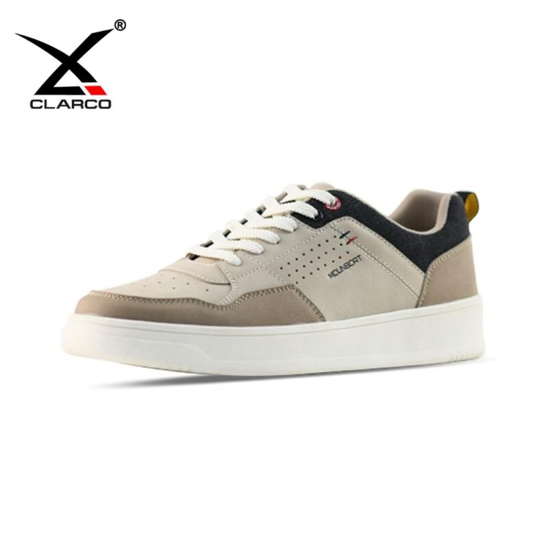 Easy-Care Urban Casual Sneakers CL37996