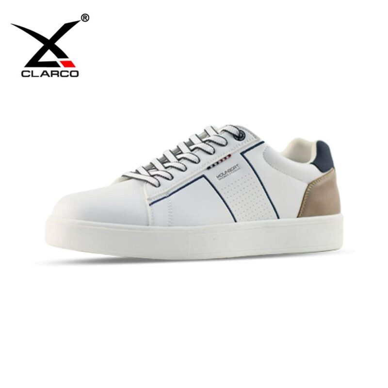 Modern City Casual Sneaker CL37997