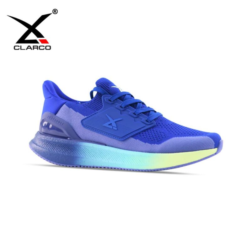 Premium Comfort Casual Sneakers CL37055