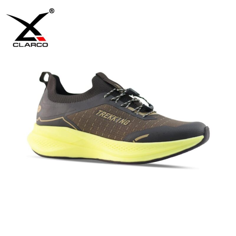 Ultra Comfort Walking Casual Shoes CL37173M