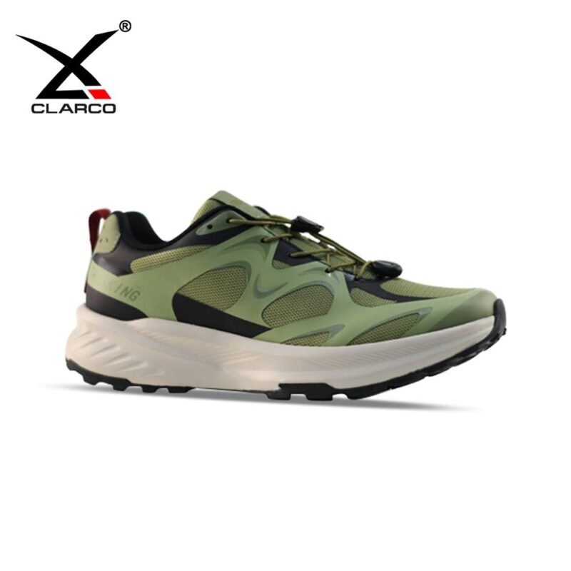 Lightweight Everyday Comfort Sneakers CL37203
