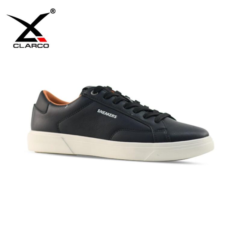 Stable Sole Casual Walking Shoes CL37278