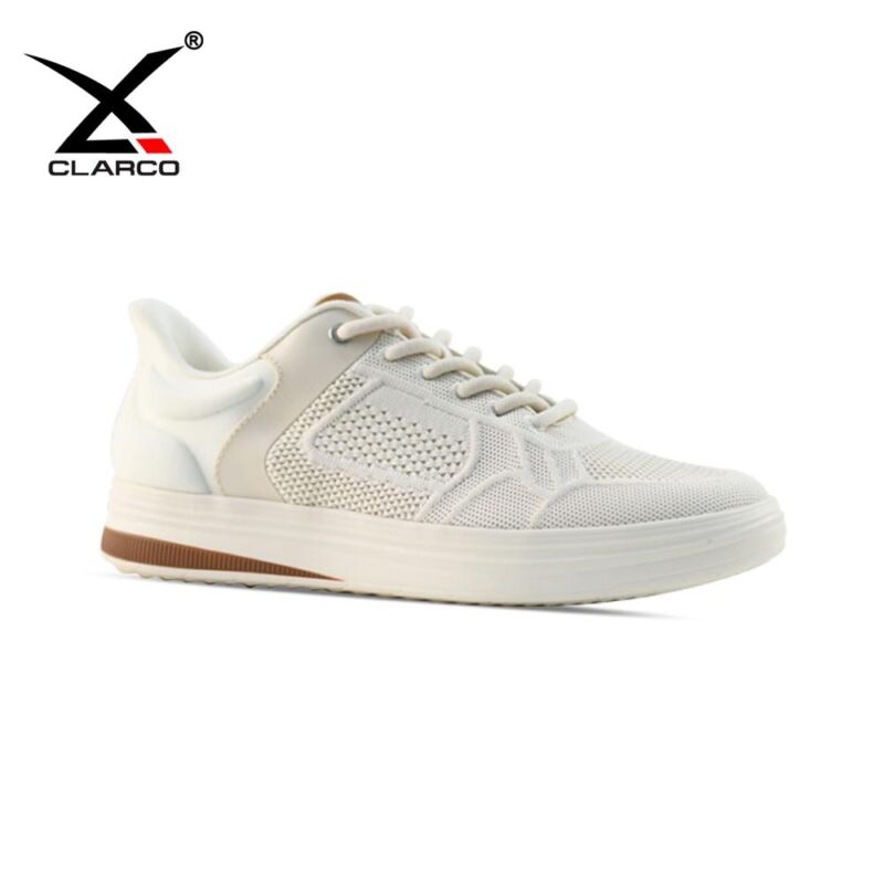 Classic Comfort Casual Shoes CL37390