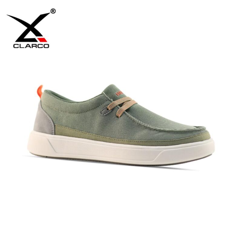 Durable Leisure Walking Sneakers CL37638