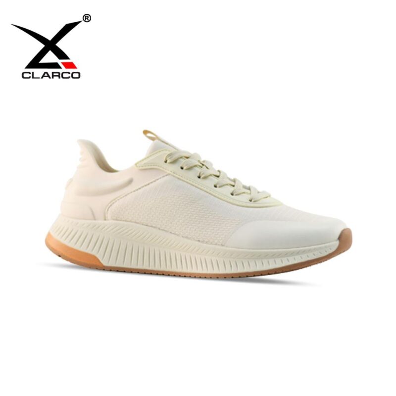 Comfort Driven Daily Sneakers CL37661