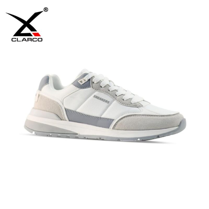 Comfort Driven Daily Sneakers CL37662