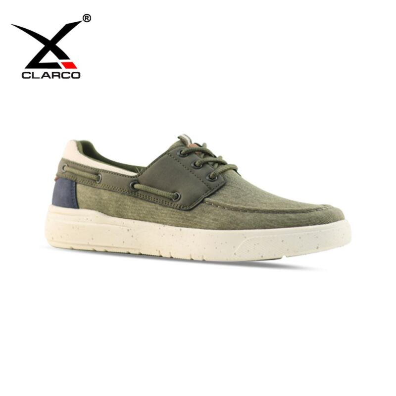 Stylish Lightweight Casual Footwear CL38081