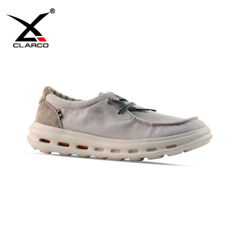 Classic Comfort Slip-On Shoes CL38189